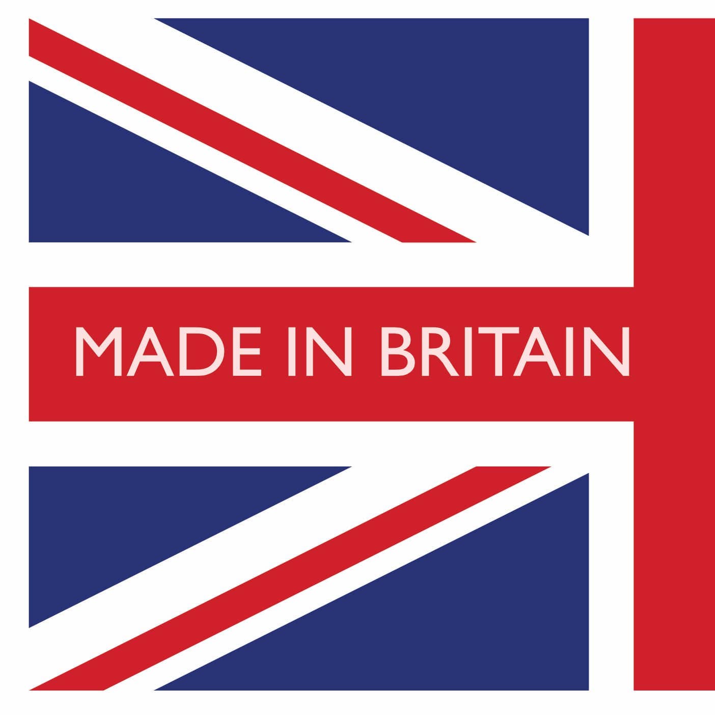 The Master Herbalist - Wholesale Drawer Liner - Blue WILLOW William Morris | Scented Drawer Liners in 2 Fragrances.5