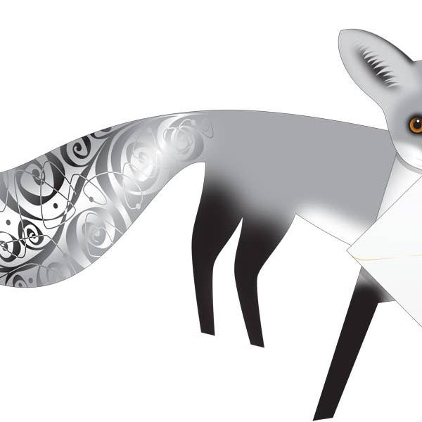 MARK JAMIESON DOUBLE CARDS 124 for wholesale by Phenicia