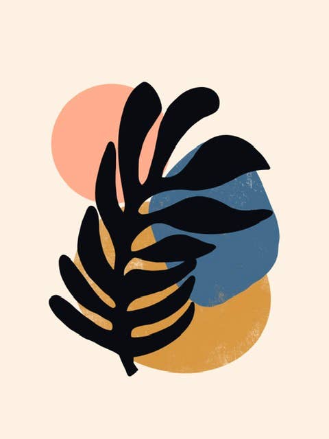 Breezy Bay for engroshandel hos Walker Noble Studios