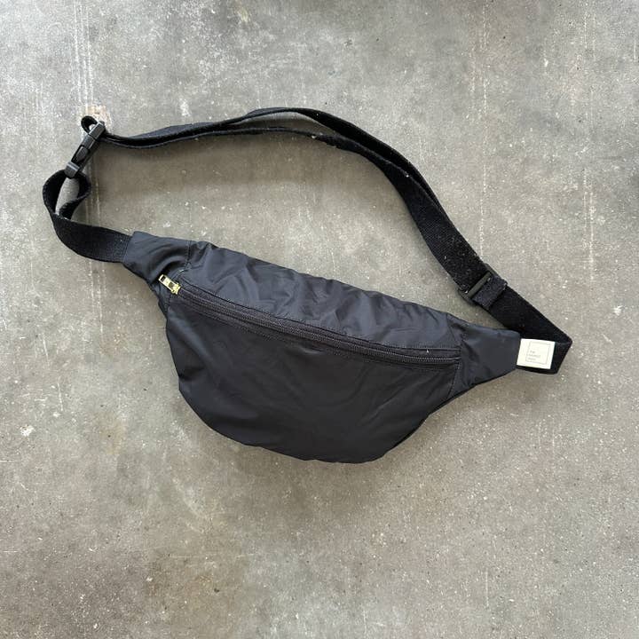 La Bandolera - Helly Hansen Resistente al Agua para venta al por mayor de The Market Bags