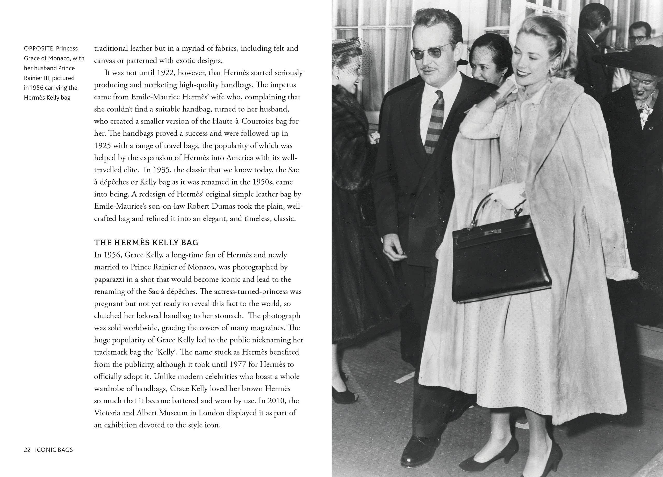 Bookspeed - Wholesale Arts & Entertainment - Little Book Of Hermes2