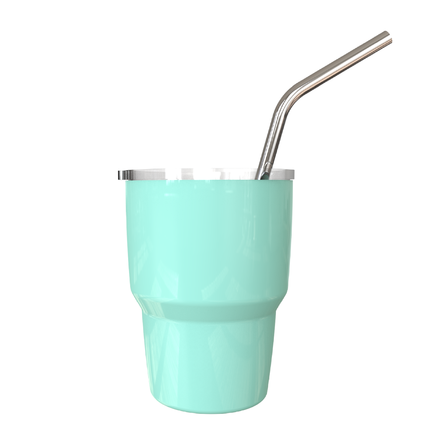 Siesta Drinkware - Souvenir Store – wholesale Drinking glass/cup – Mini Tumbler Shot 2oz8