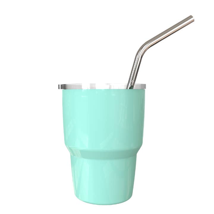 Siesta Drinkware - Souvenir Store - Wholesale Drinking Glass/Cup - Mini Tumbler Shot 2oz8