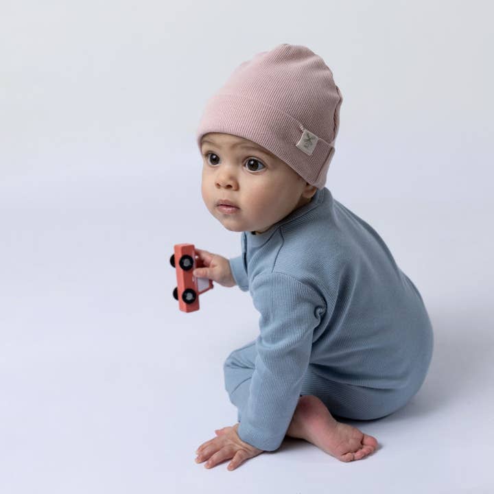 Aneby – wholesale Jumpsuit – Baby – Long Sleeve Jumpsuit