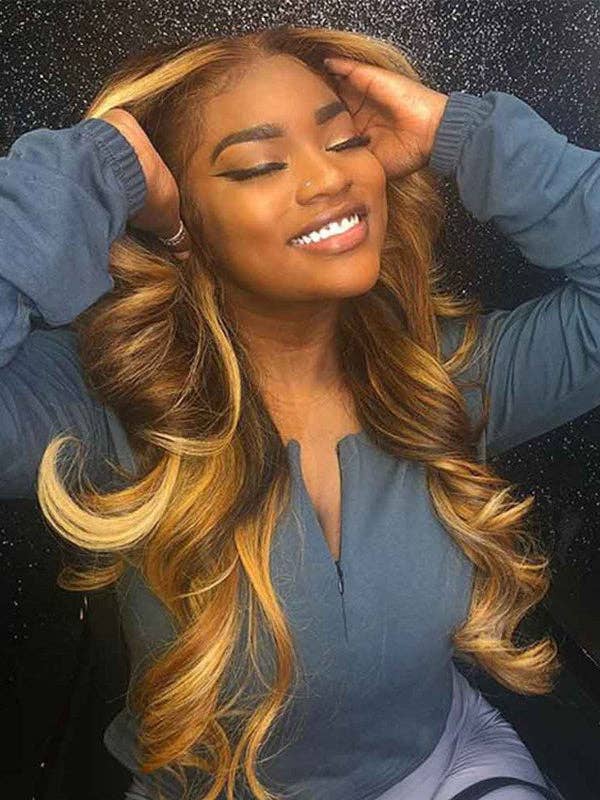 GOLD Solid Color Hair Accessories for wholesale on Faire2