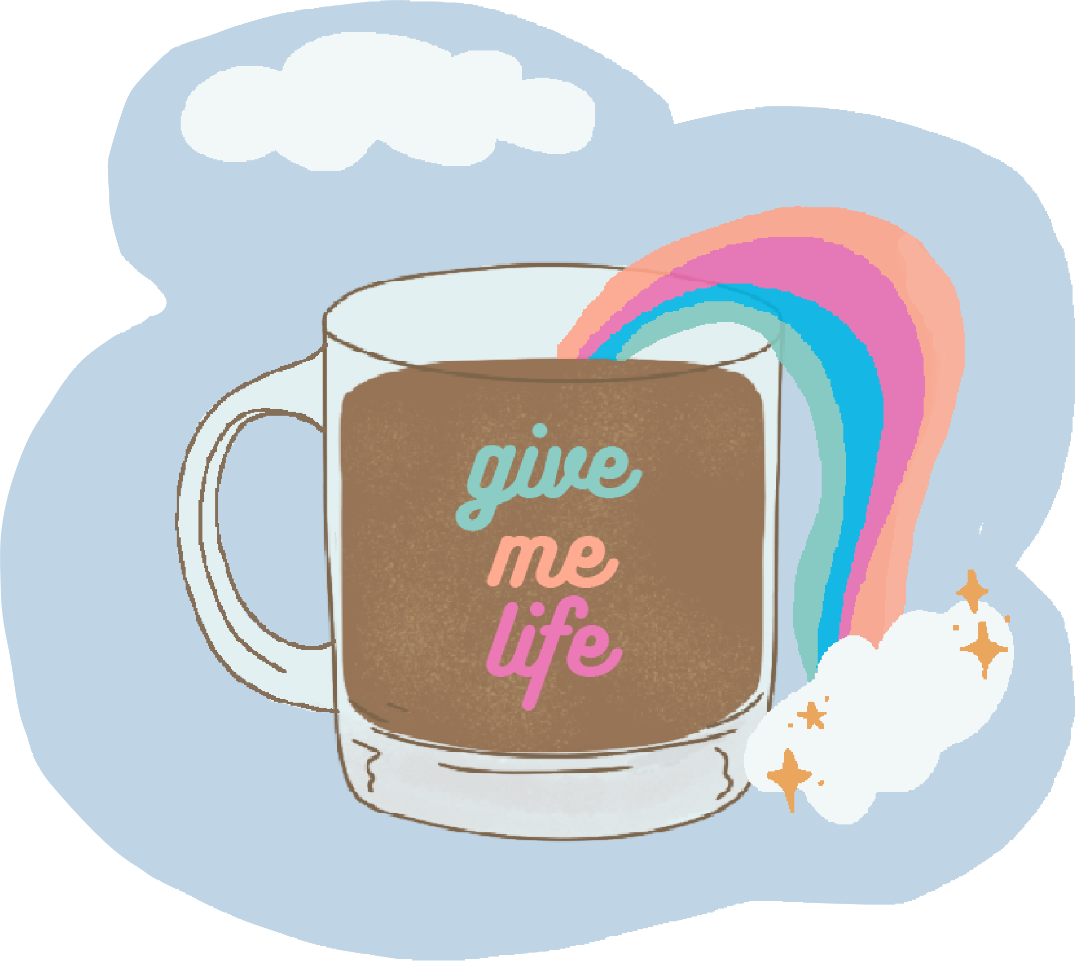 Talking Out of Turn – wholesale Sticker – Non-Packaged Individual Stickers22