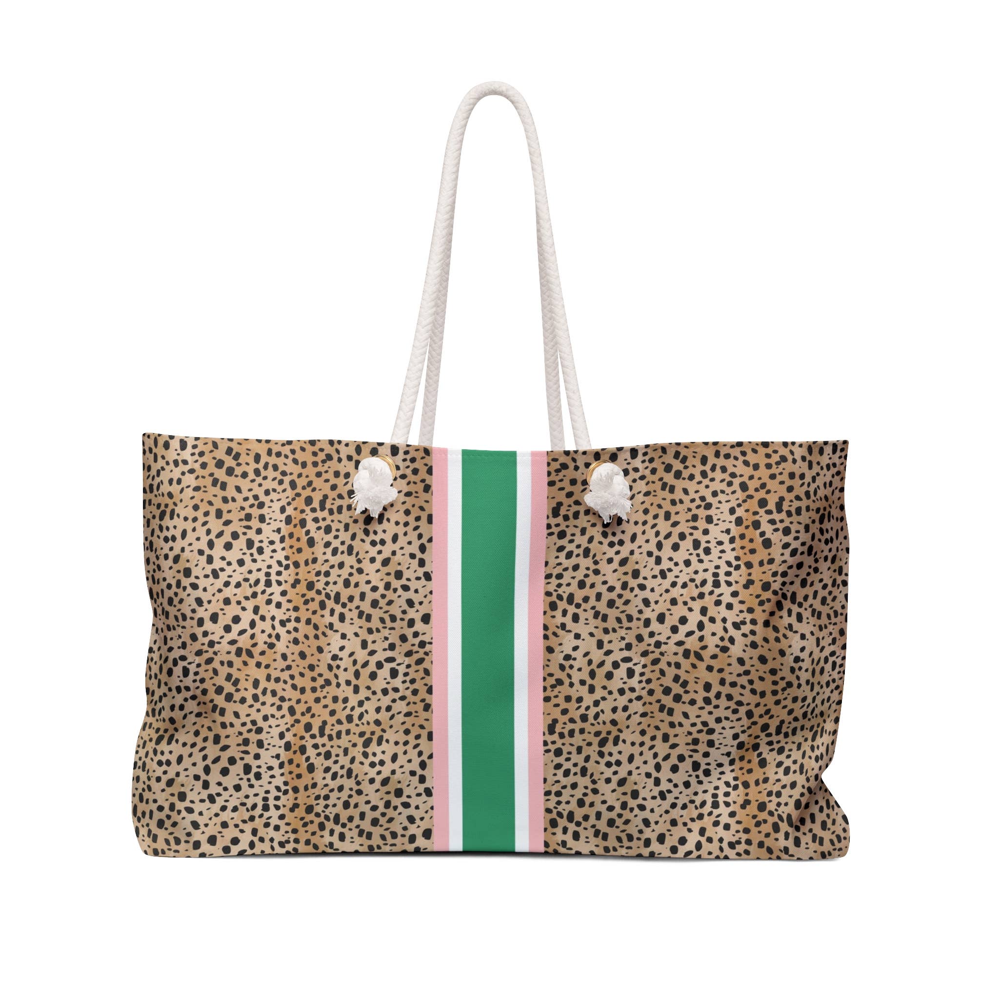 Britt Mills Design - Wholesale Tote Bag - Women's - Britt Mills Mahjong Tote Bags22