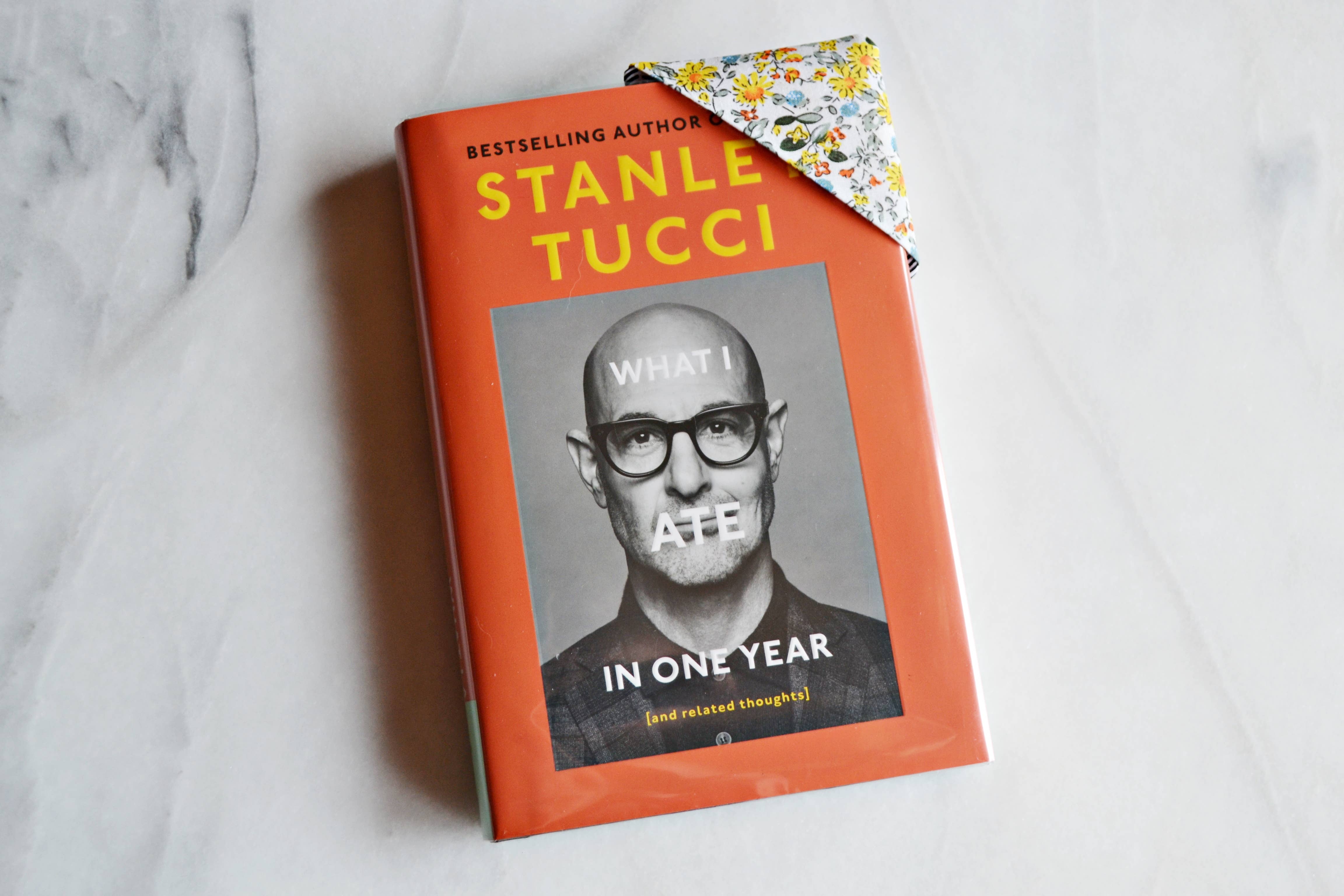 Evergreen View Farm – Großhandel Lesezeichen – Lesezeichen-Ecken aus Stoff für Buchliebhaber und Buchhandlungen3