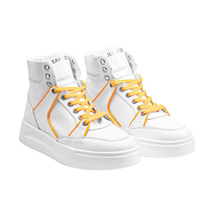 ISIDORE voor wholesale door JEANROIS