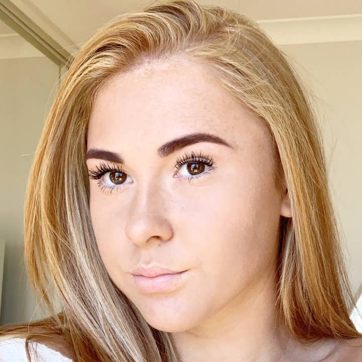 PUMP Haircare – Soro para cílios/sobrancelhas por atacado – Soro Pump Lash and Brow3