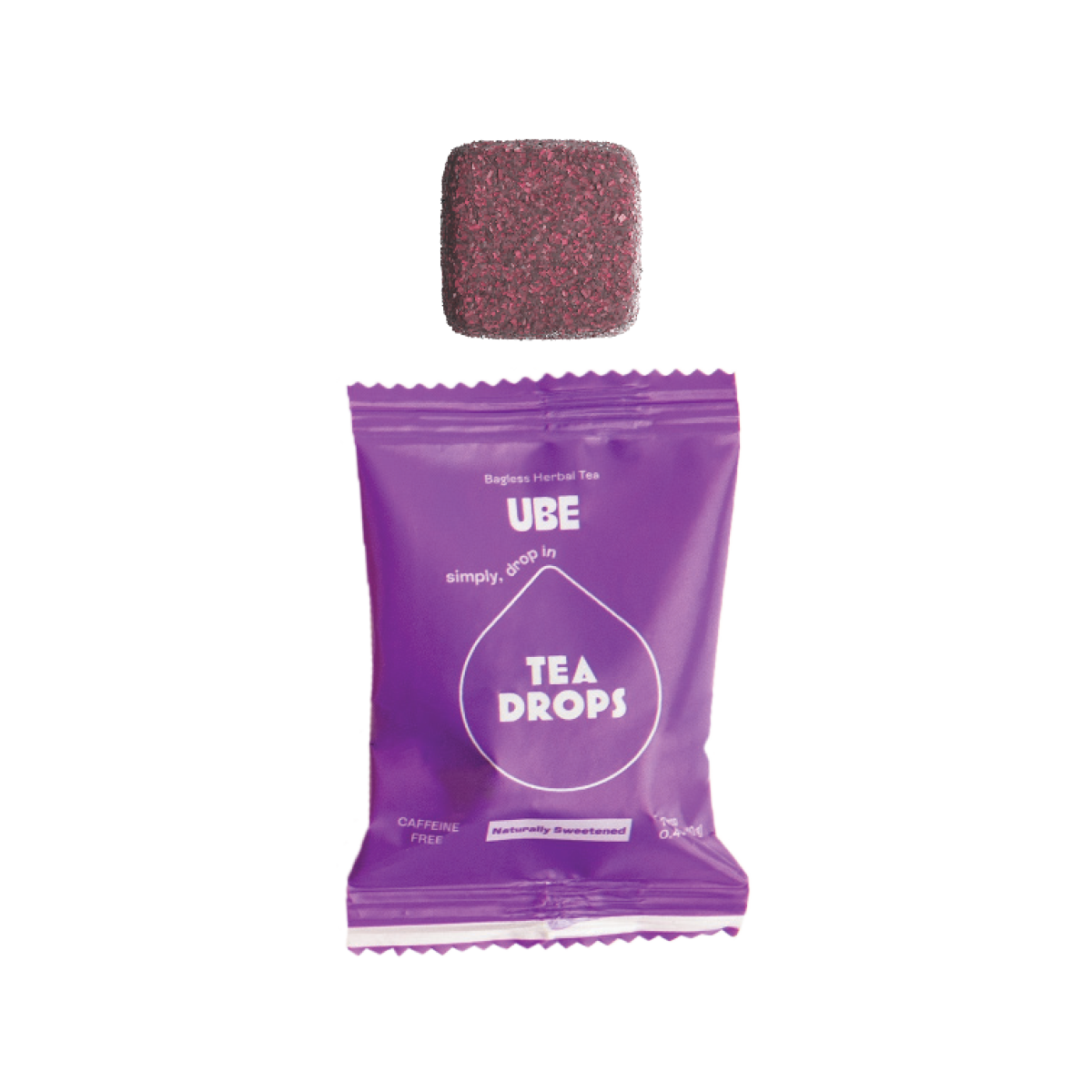 Tea Drops wholesale products