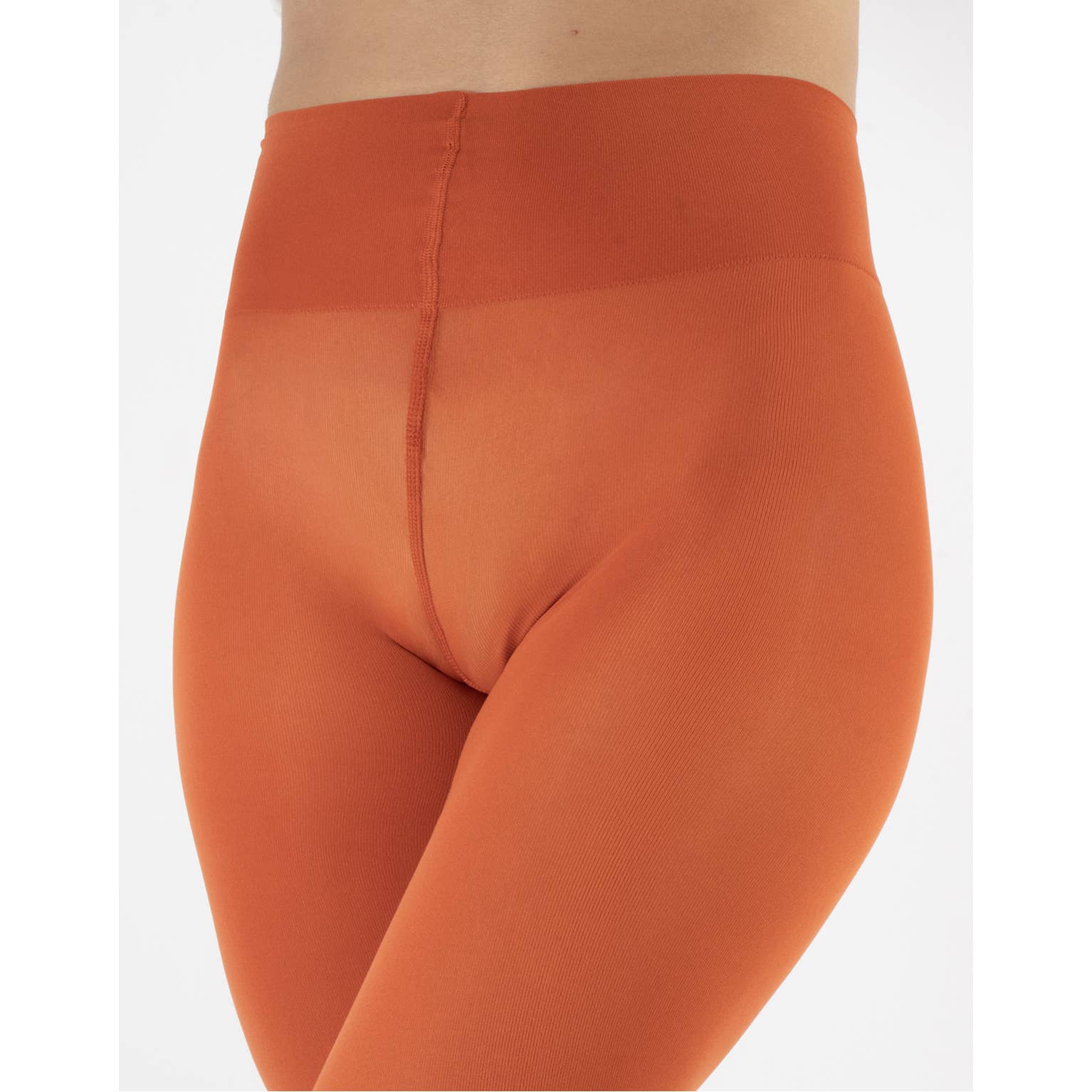 Cette – wholesale Tights - Dam – Ogenomskinliga strumpbyxor, Återvunna Strumpbyxor, Kvinnor Nylons, 70 DEN8