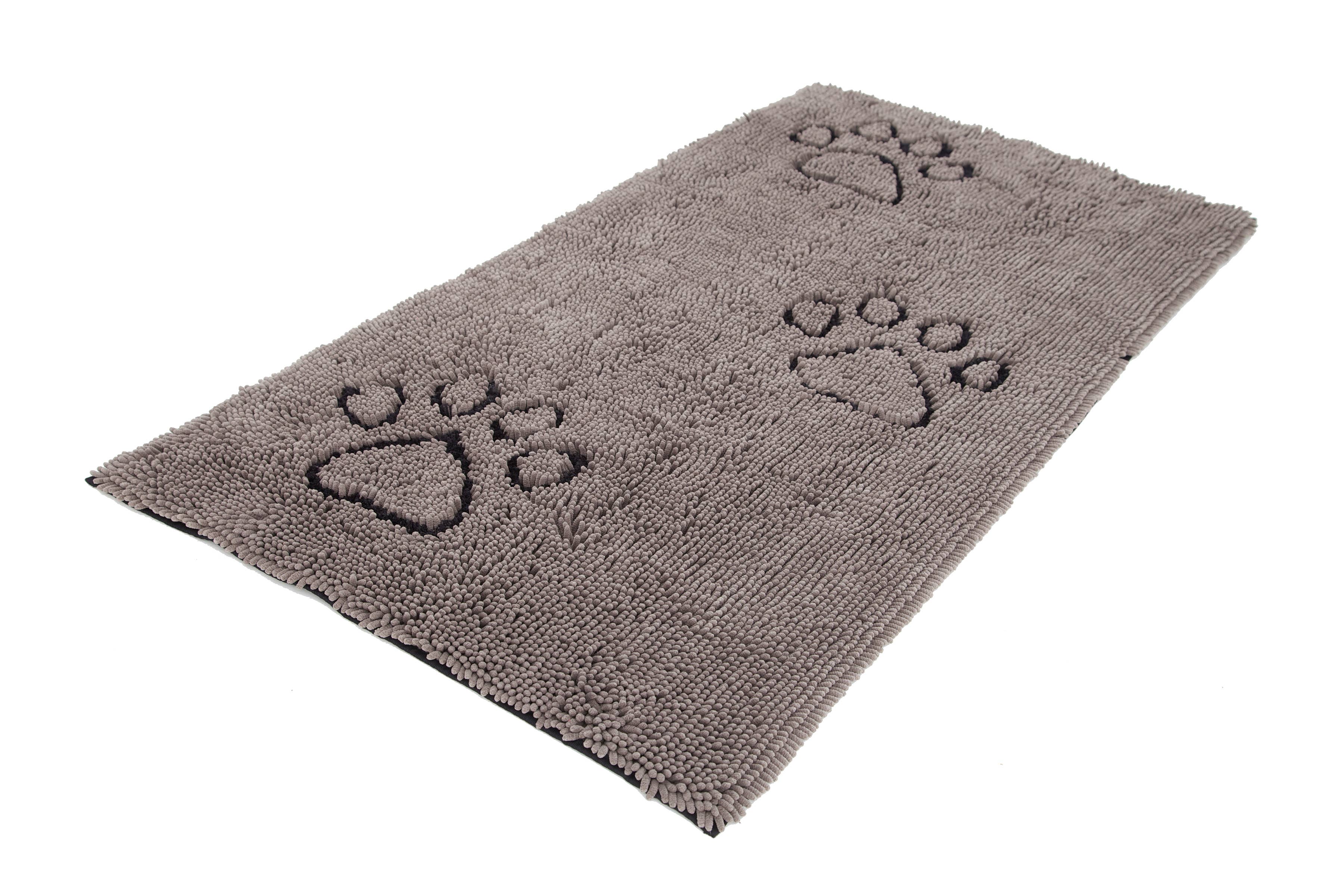 Dog Gone Smart - Wholesale Door Mat - Dirty Dog Doormat Runners10
