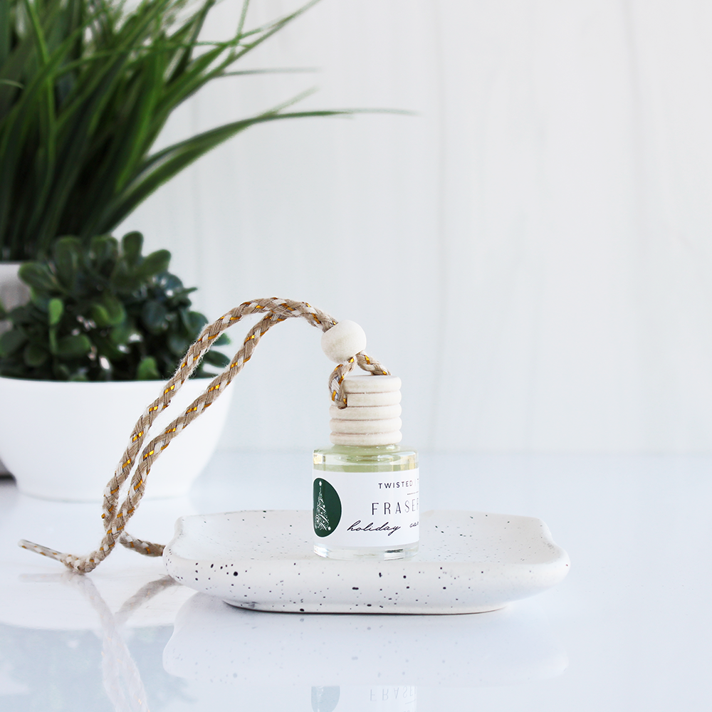 Twisted Tomboy | Bath+Body+Shower+Shave - Wholesale Reed Diffuser - NEW SCENTS! Car Diffusers 8