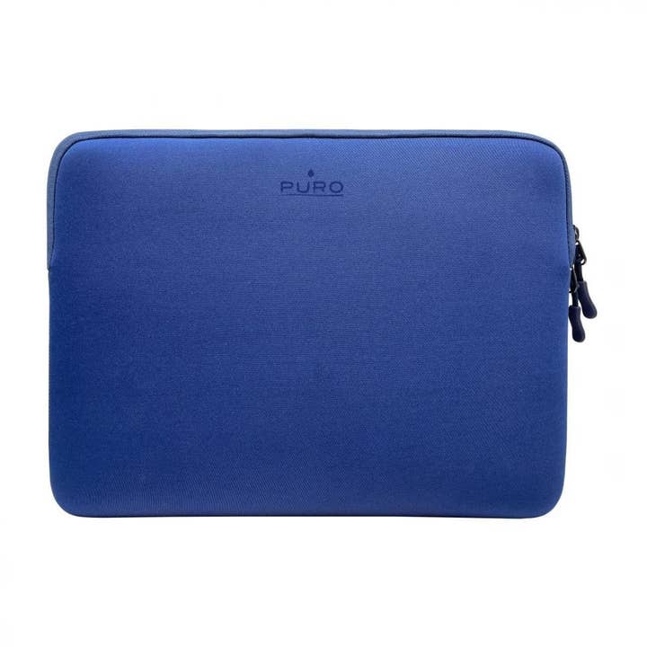 Custodia Scudo Sleeve Per Macbook E Notebook per la vendita all'ingrosso da parte di PURO