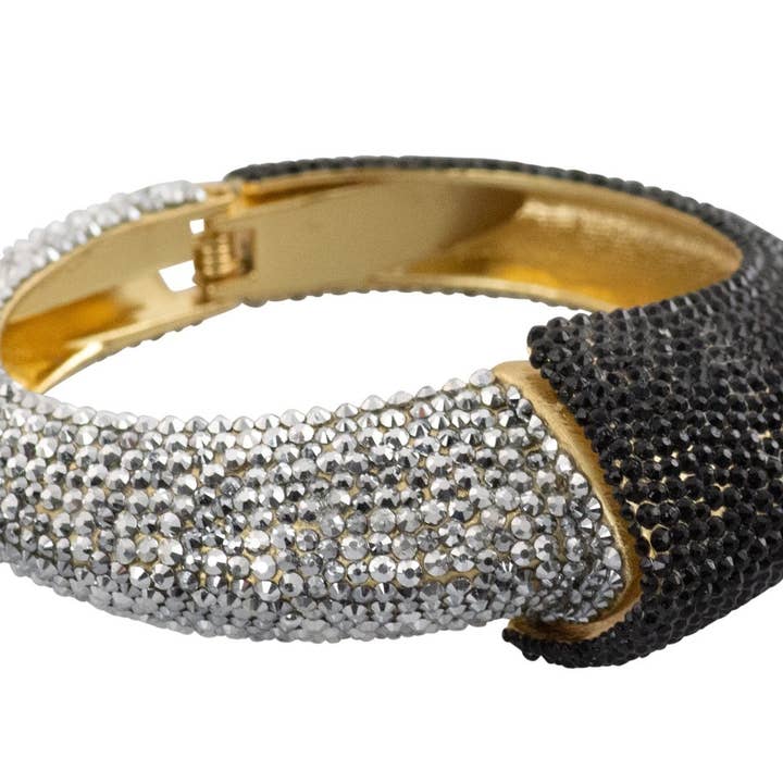 A DAY IN THE SUNSHINE BRACELET for wholesale by CLAUDIA LOBAO