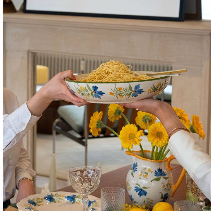 Denise - Wholesale Pitcher - Oscar Pitcher3