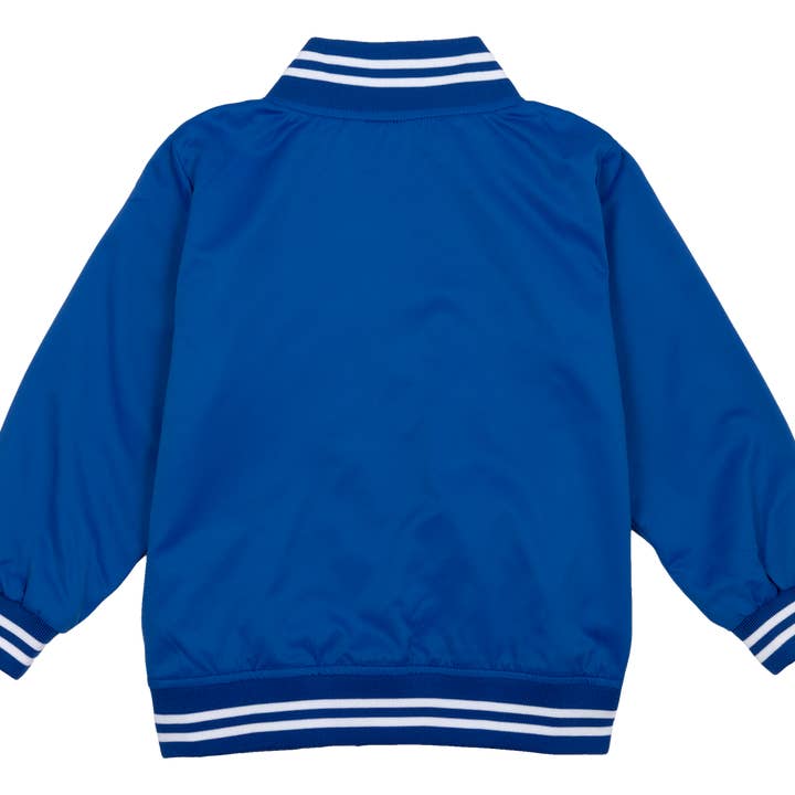 Double Set Bright Blue for wholesale on Faire1