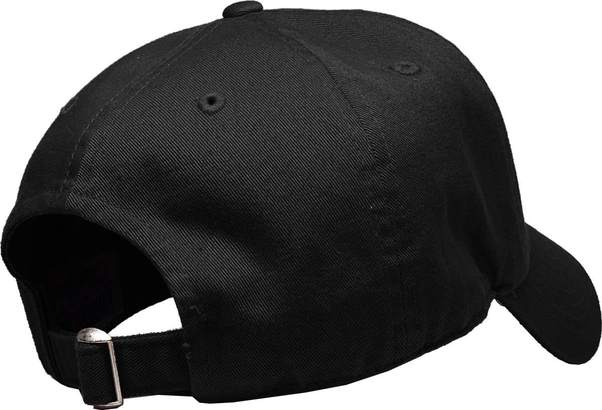 KBETHOS - Wholesale Baseball Cap - Unisex - Big & Tall4