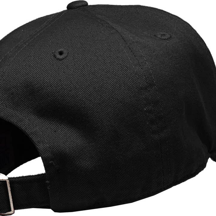 KBETHOS - Wholesale Baseball Cap - Unisex - Big & Tall4