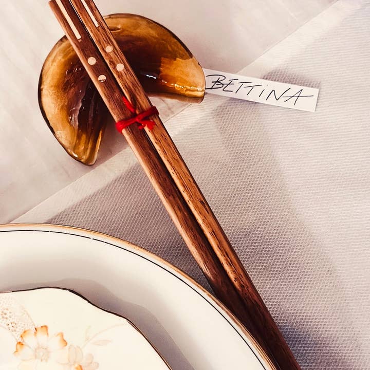 The Fortune Cookie and other Purchase Wholesale fortune cookie. Free Returns & Net 60 Terms on Faire trending on Faire.