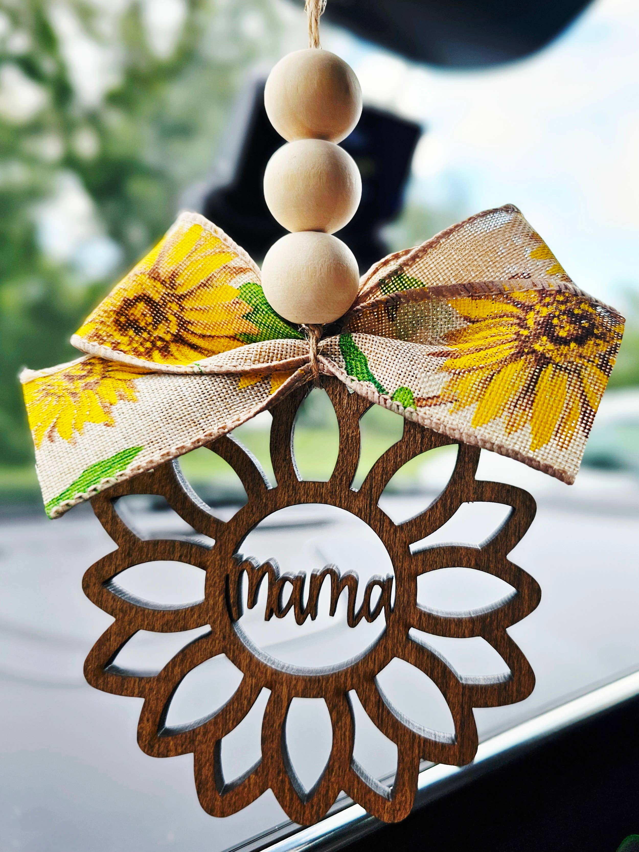 BD Lasers INC. - Wholesale Car Decorative Charm - Unisex - The Car Charm Bar- Ornament Bar8