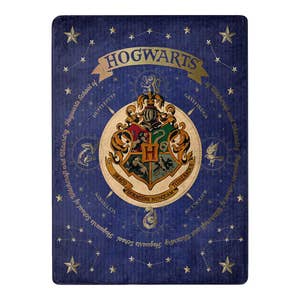 Harry Potter Hogwarts Houses Popsocket Badge Reel Keychain