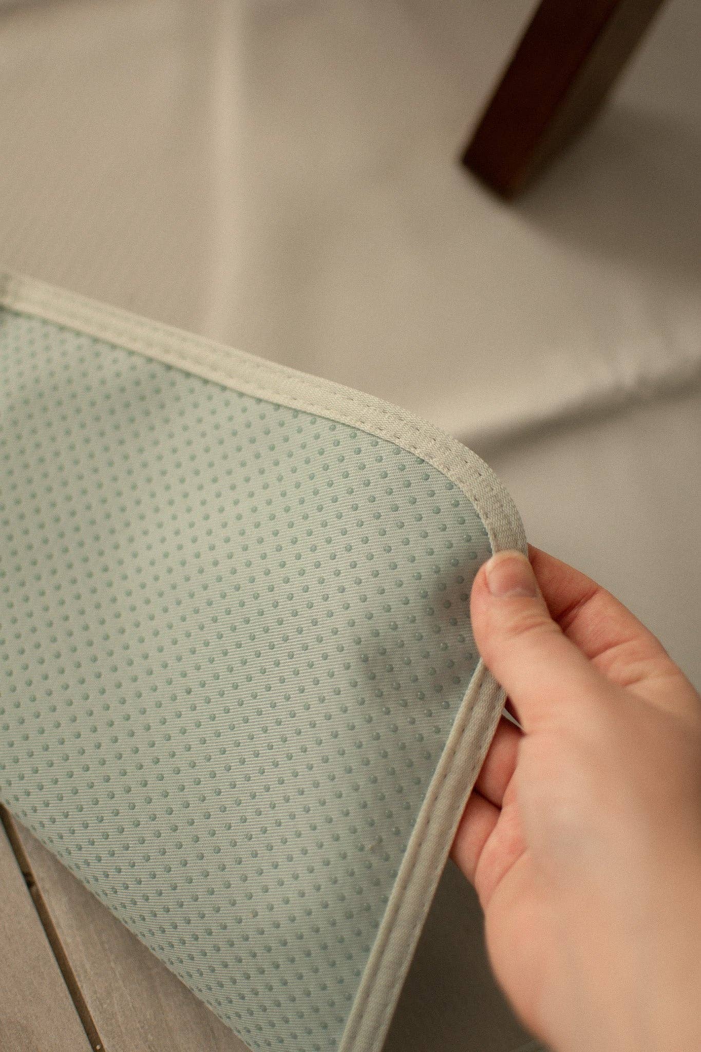 Micasso & Co - Wholesale Play Mat - Kids & Baby - Waterproof multi-purpose floor mat for babies6