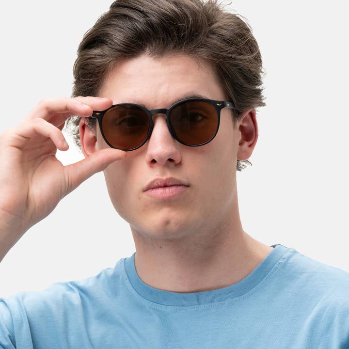 Weby Srl - Vente Lunettes de soleil – unisexe - SHASTA - Lunettes de soleil17