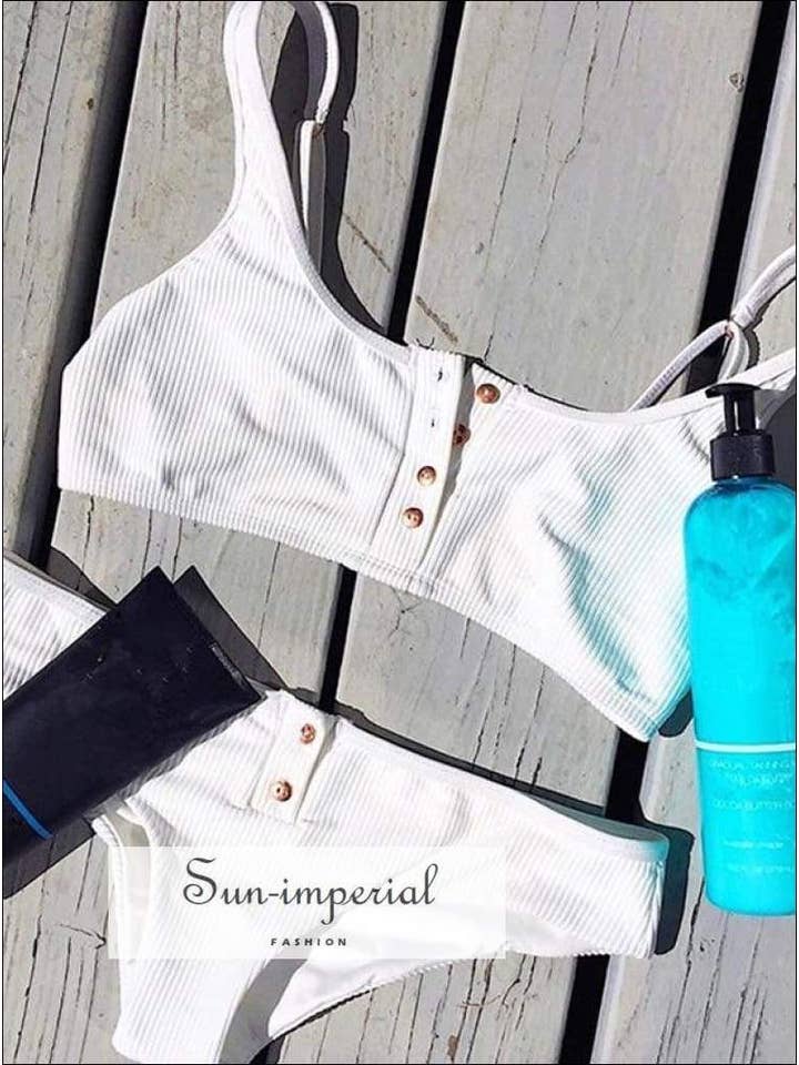 Sun Imperial – wholesale Two-piece swimsuit – Women’s – Bikinis 2019 Mujer Brazilian Bikini Push Up Bathing Suit13