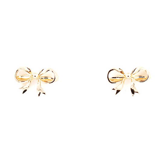 TIF GOLD for wholesale by Meghan Browne Style