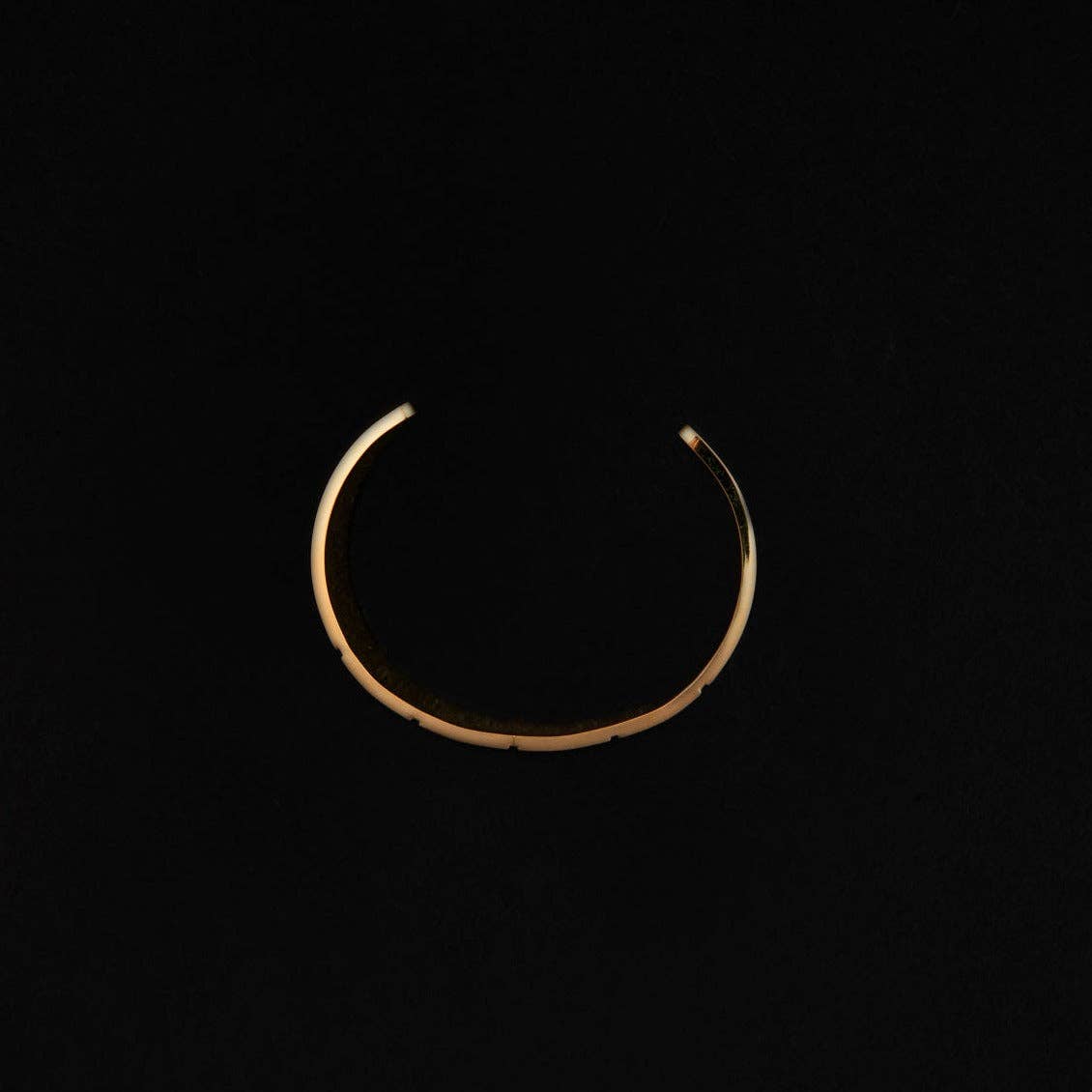 Steward & James - Wholesale Cuff Bracelet - Alys Cuff3