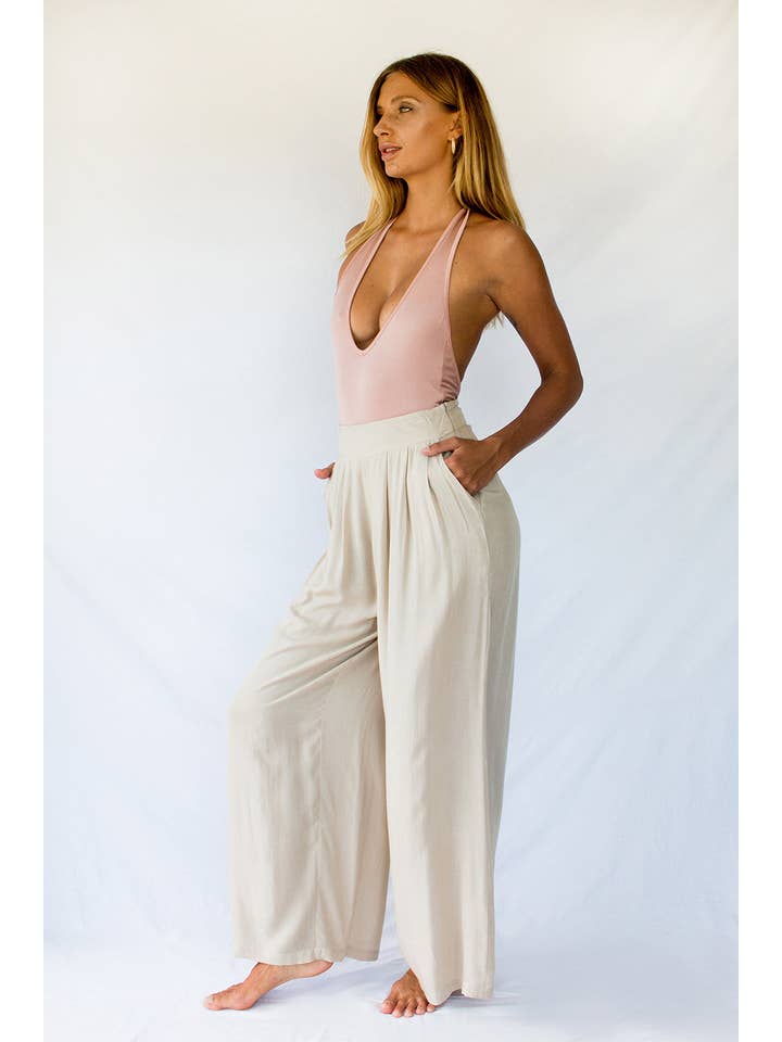 stellar-dust - Vente Maillot de bain une pièce – femme - UNE-PIÈCE CELESTIA - DUNE4