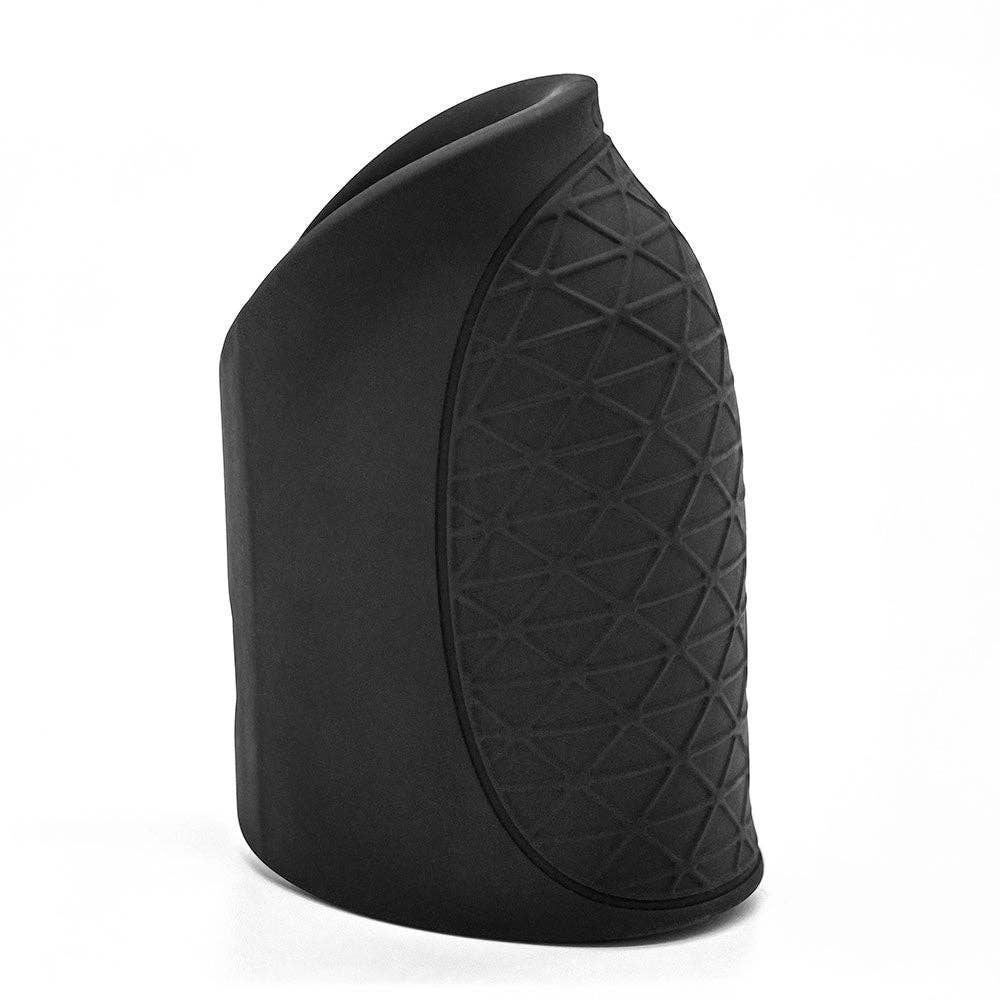 Lynk Pleasure – Großhandel Sexspielzeug – SUTRO 9-Gang Penisvibrator und Stamina-Trainer für freihändige Anwendung4