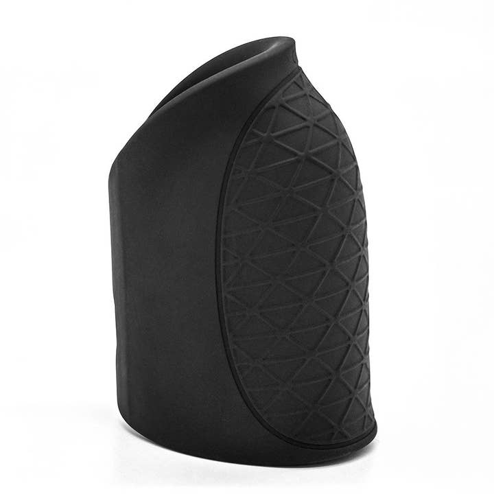 Lynk Pleasure - Wholesale Sex Toy - SUTRO 9 Speed Hands Free Penis Vibrator & Stamina Trainer4