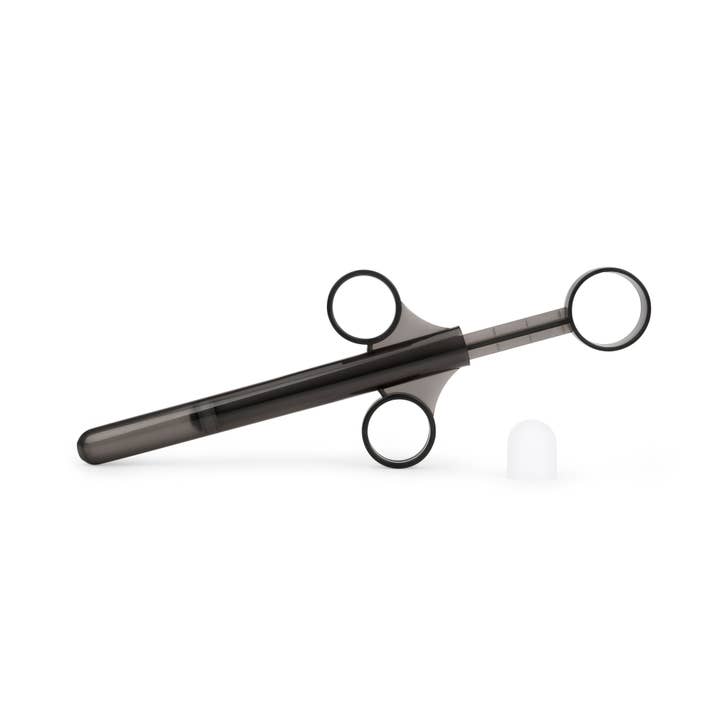 LE WAND - Wholesale Sex Toy - Anal Training & Education Set
