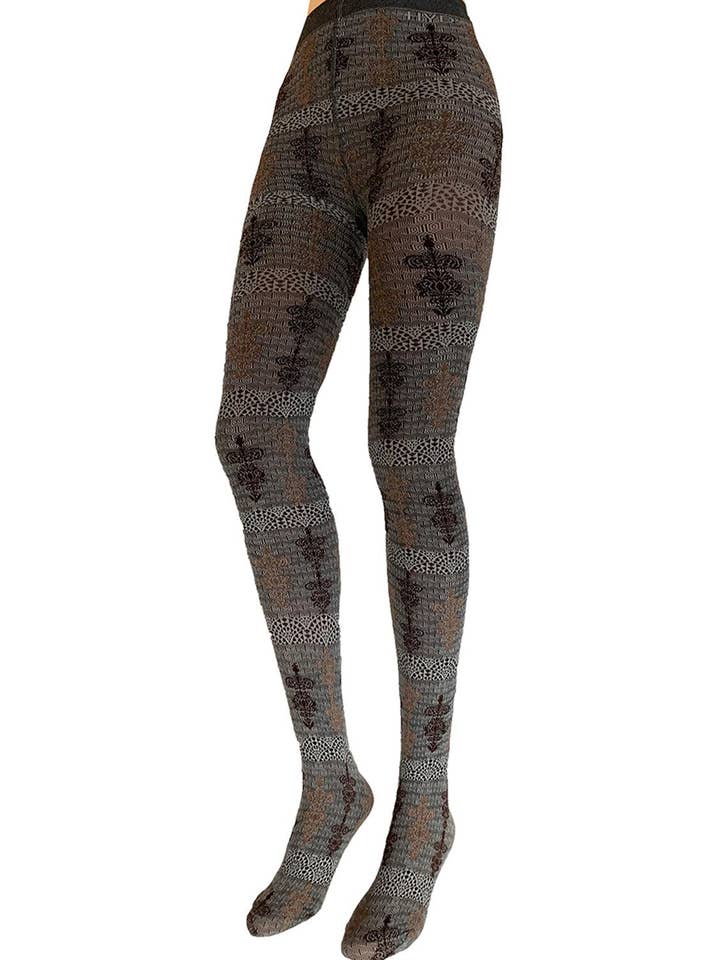 HYD RIDE pour la vente par BEST LUXURY