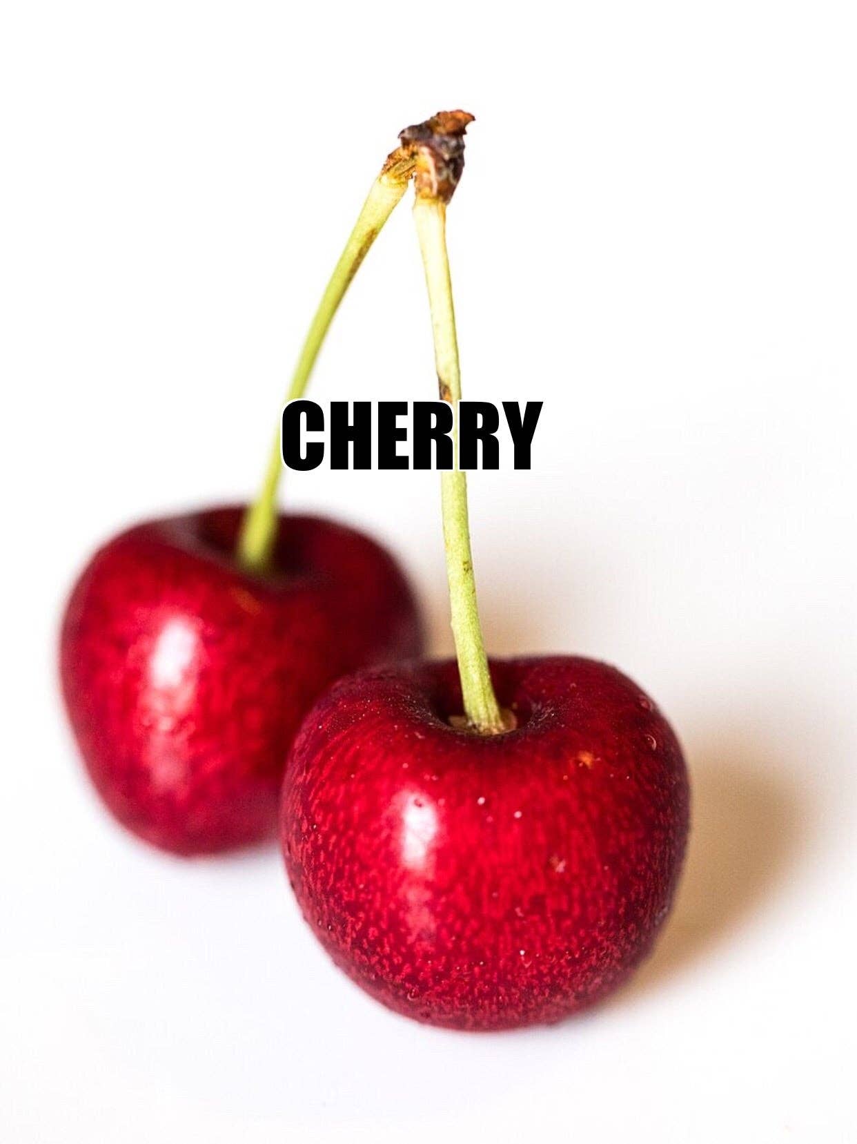 Space-Candy.Shop - Wholesale Suikerspin - Strawberry Classic Cotton Candy, kuipje van 32 oz.30