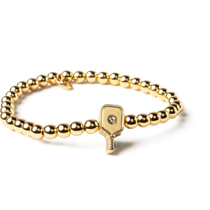 DM Merchandising - Vendita all'ingrosso Braccialetto con ciondolo/pendente - Bracciale Soul Stacks Bar Collezione Allstar Open Stock12