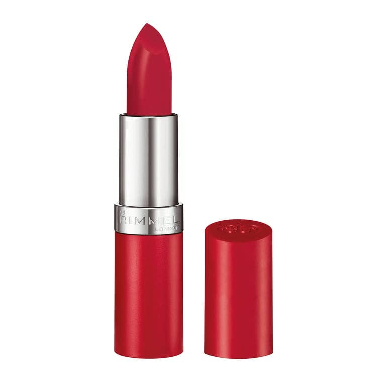 VIAI Beauty - Venta al por mayor Barra de labios - Barra de labios mate de larga duración17
