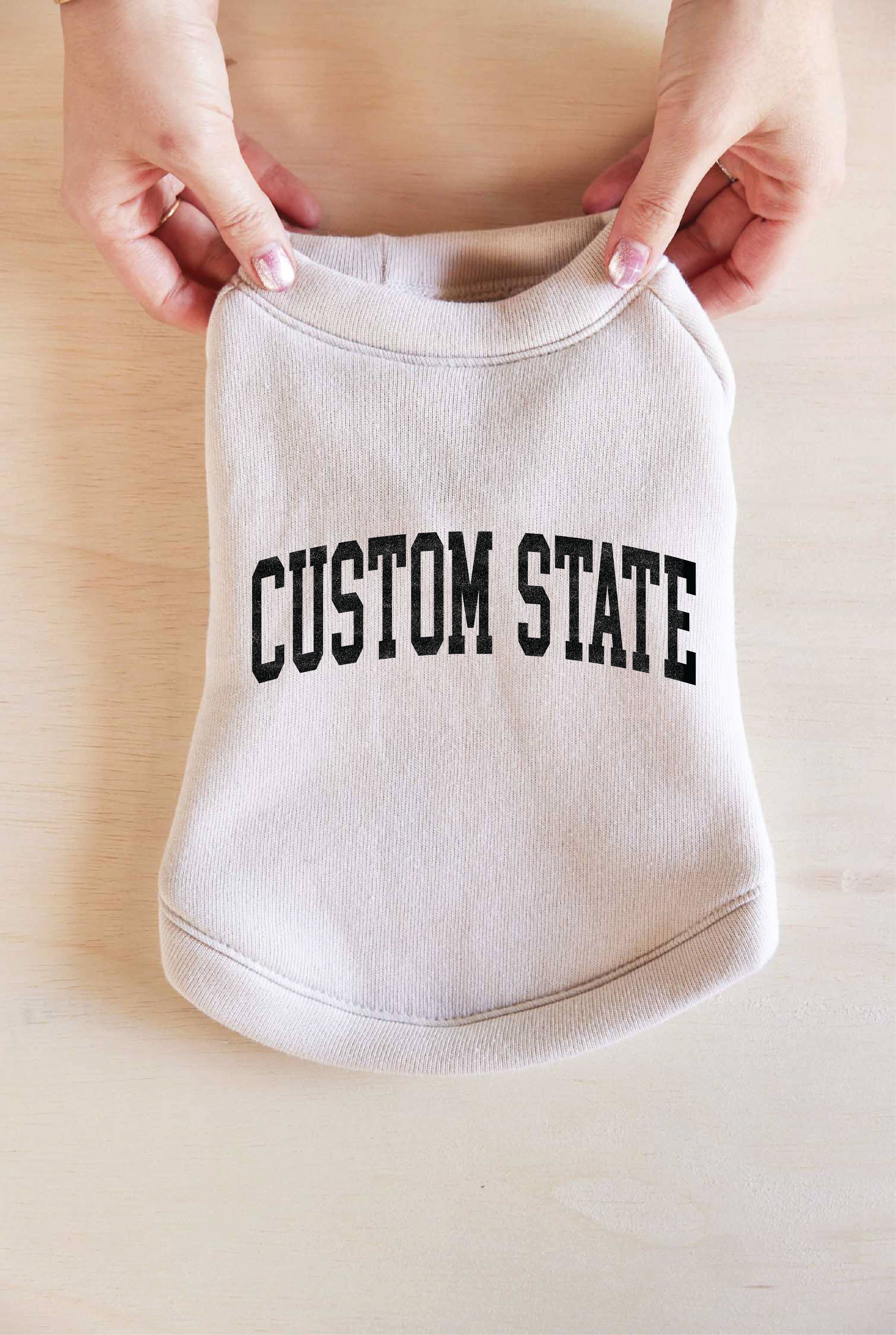 Purchase Wholesale custom sweater. Free Returns & Net 60 Terms on