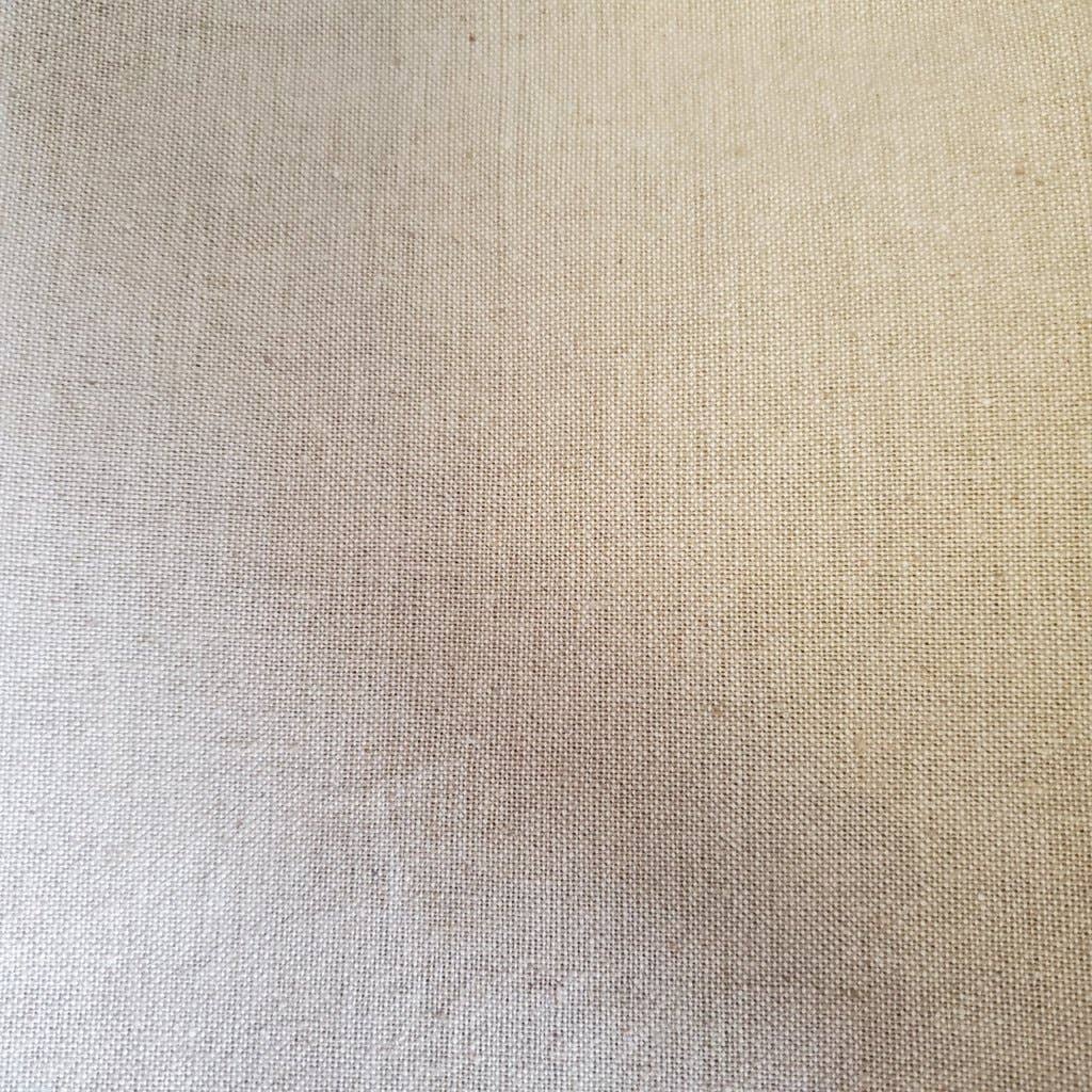 Walking Palm – Großhandel Haustier-Transportbox – Hund – Hundetrage Sling aus Bio-Baumwolle – Haferfarbener Leinenstil1