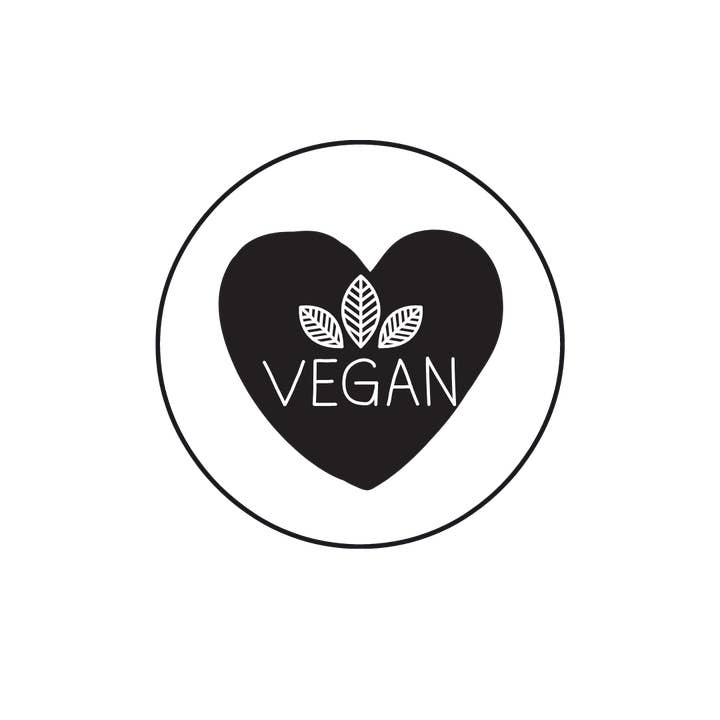 Pawfect Nature US – Engroshandel Balsam til hunde - Hund – Natural Calm Balm til Hunde - Carefree Canine