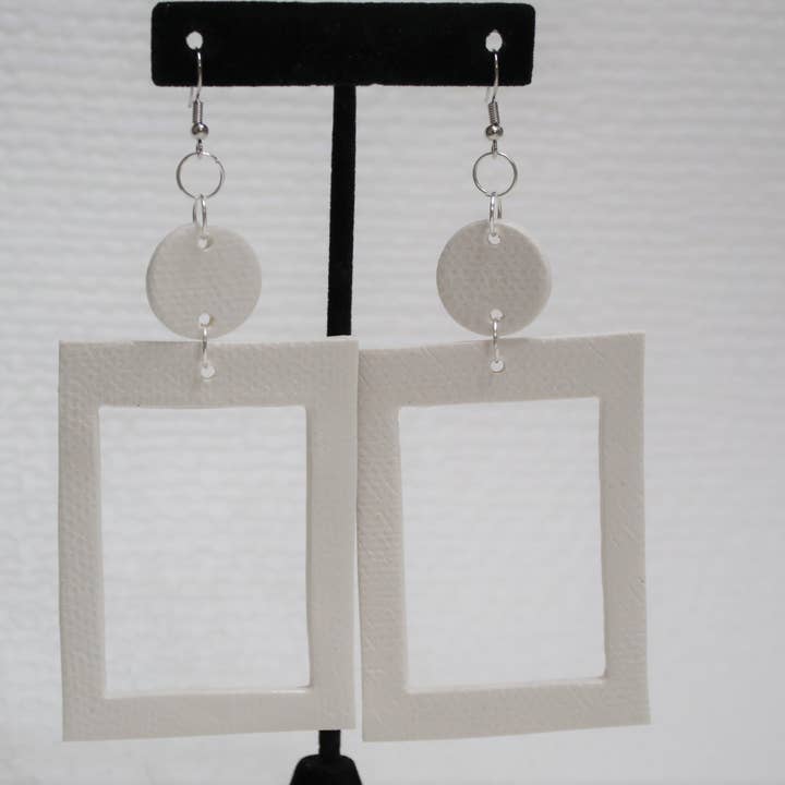 Vistas abiertas para venta al por mayor de Peace Peep Designs