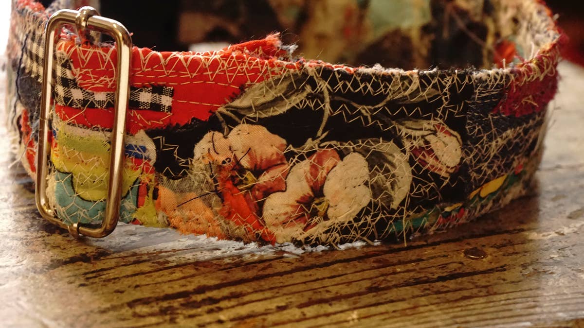 hundsfutter - Wholesale Pet Collar - Cat/Dog - Just this one. 10