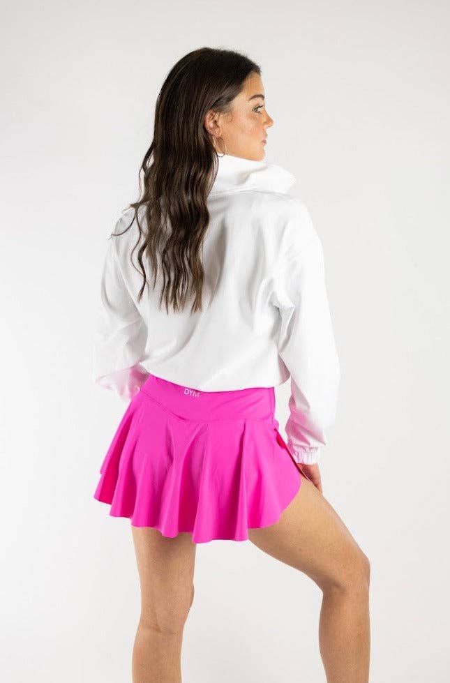 Purchase Wholesale tennis apparel. Free Returns & Net 60 Terms on Faire