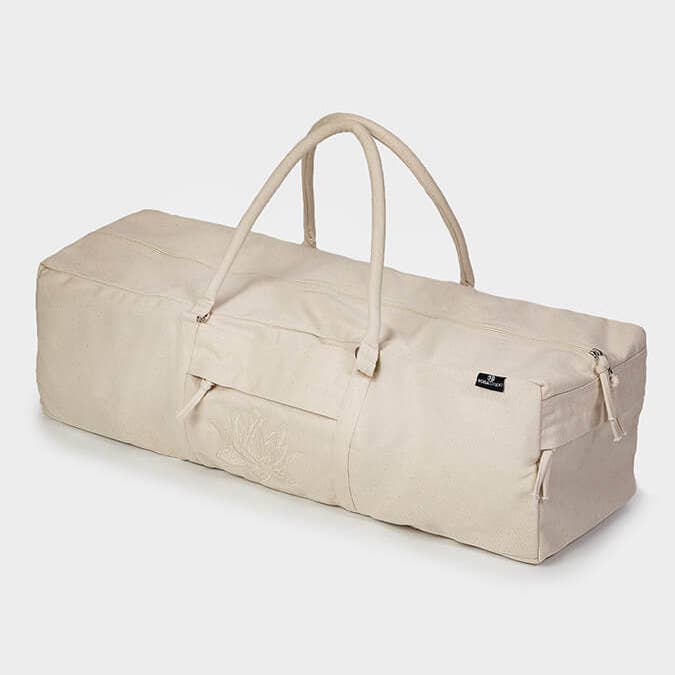 Yoga Studio Store – Großhandel Yogatasche – Tasche für Yoga-Studio-Ausrüstung26