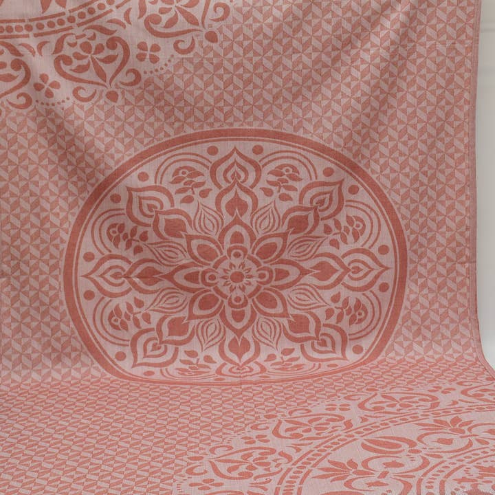 Serviette de plage, motif circulaire pareo turc et autres tendances Résultats pour barbecue en briques en vente B2B. Retours gratuits et paiement à 60 jours sur Faire sur Faire.