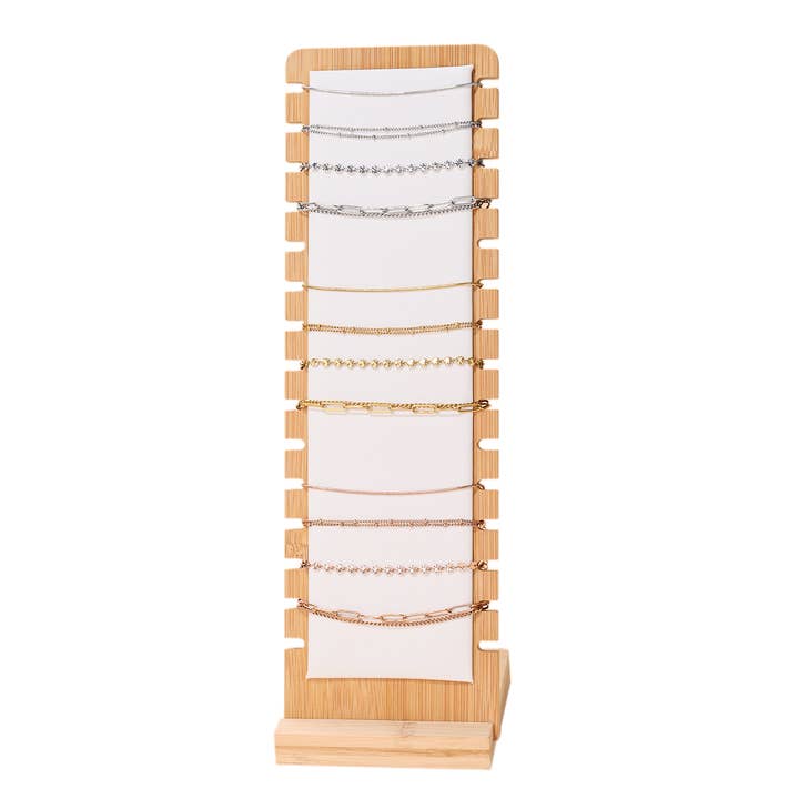 Lumina Bracelets for wholesale by ellee - creations