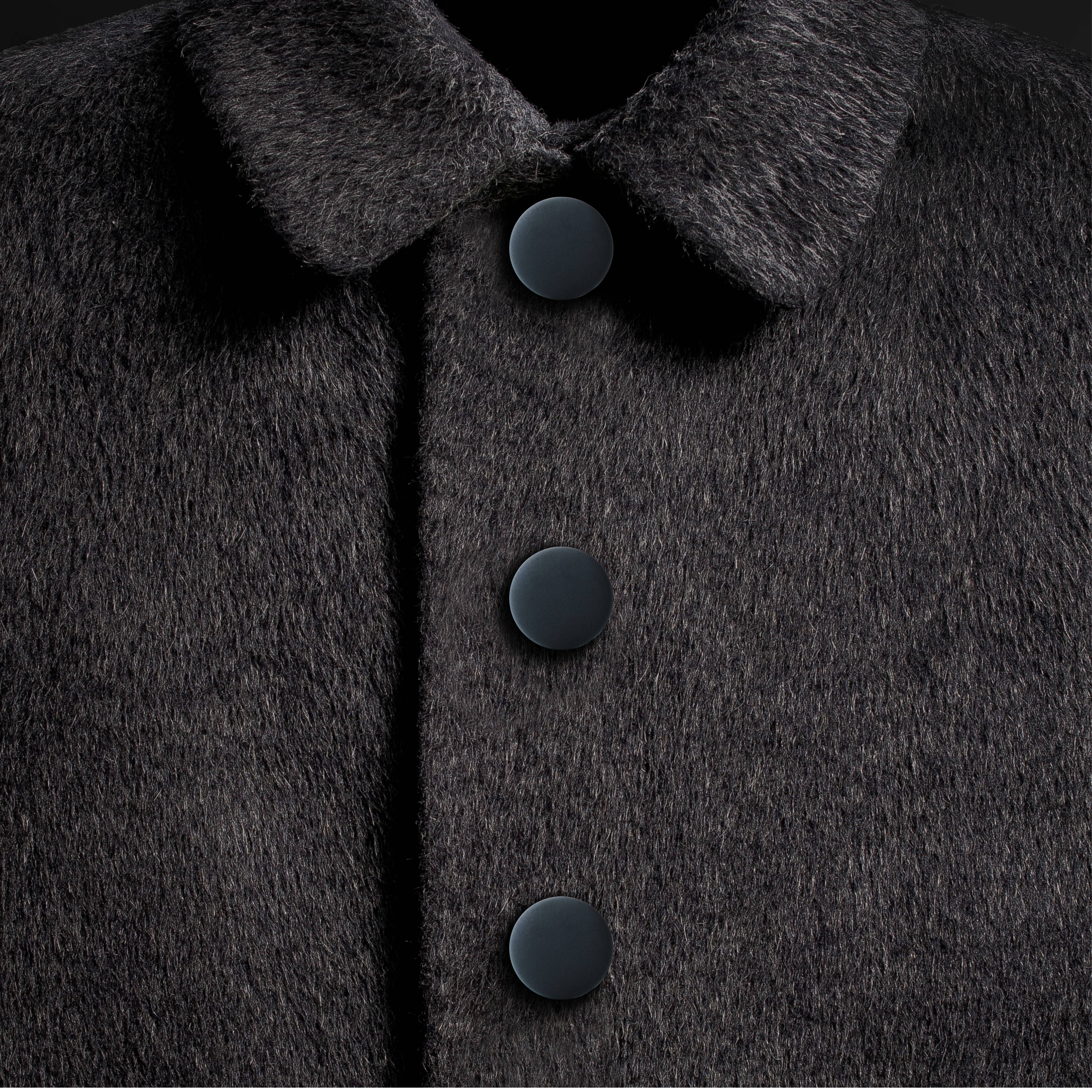 March design studio - Wholesale Sewing Button/Snap - buttons reflector MAXI6